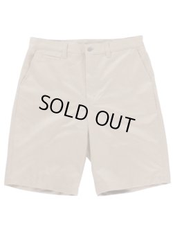 画像1: FTC 「CHINO SHORTS」