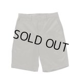 FTC 「CHINO SHORTS」