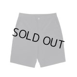 FTC 「CHINO SHORTS」