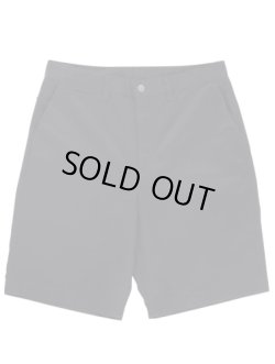 画像1: FTC 「CHINO SHORTS」