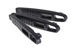 画像1: SALT 「PRO TIRE LEVER」