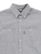 他の写真1: FTC 「OX FORD B.D S/S SHIRTS」