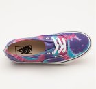 他の写真1: VANS Authentic 「CLASSIC」