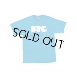 FTC LOGO S/S TEE