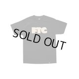 FTC LOGO S/S TEE