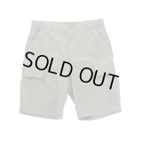 FTC 「CARGO SHORTS」