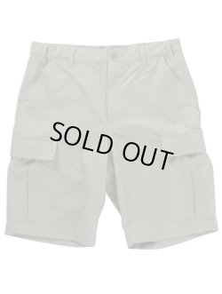 画像1: FTC 「CARGO SHORTS」