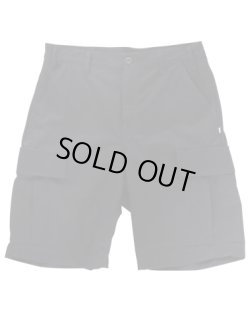 画像1: FTC 「CARGO SHORTS」