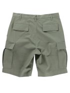 他の写真1: FTC 「CARGO SHORTS」