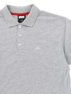 他の写真1: FTC 「PIQUE POLO SHIRTS」