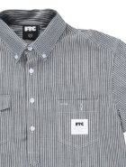 他の写真1: FTC 「PULLOVER SHIRTS」