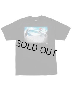 画像1: FTC S/S TEE 「CHICO」