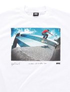 他の写真1: FTC S/S TEE 「CHICO」