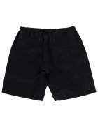 他の写真1: FTC 「CLIMBING SHORTS」