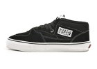 他の写真1: VANS HALF CAB 「PRO」