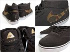 他の写真1: POLER×NIKE SB 「OMAR SALAZAR LR」