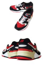 他の写真1: NEW BALANCE ML999PG ELITE EDITION 「PROPAGANDA PACK」