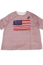 他の写真1: VOTE MAKE NEW CLOTHES 「FLAG TEE」