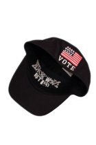 他の写真1: VOTE MAKE NEW CLOTHES 「NEW YORK CITY CAP」