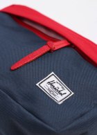 他の写真1: Herschel 「TOKEN」