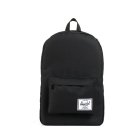 他の写真1: Herschel 「Classic Backpack」