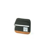 他の写真1: Herschel 「Pop Quiz Sleeve」 iPad