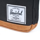 他の写真3: Herschel 「Pop Quiz Sleeve」 iPad