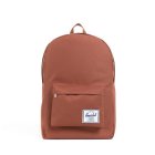 他の写真1: Herschel 「Classic Backpack」