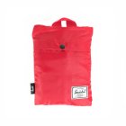 他の写真3: Herschel 「Packable Daypack」