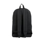 他の写真2: Herschel 「Classic Backpack」