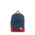 他の写真1: Herschel 「Settlement Backpack」 Kids