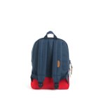 他の写真2: Herschel 「Settlement Backpack」 Kids