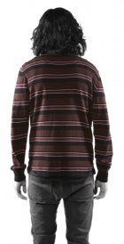 他の写真1: Emerica L/S crew neck sweater 「Cool Buzz」