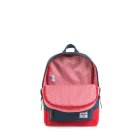 他の写真3: Herschel 「Settlement Backpack」 Kids