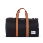 他の写真1: Herschel 「Novel Duffle」