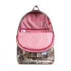 他の写真3: Herschel 「Heritage Backpack」