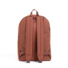 他の写真2: Herschel 「Classic Backpack」