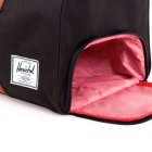 他の写真3: Herschel 「Novel Duffle」