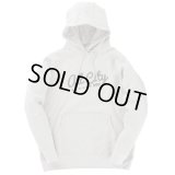 FTC 「PULLOVER HOODY」