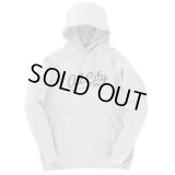 FTC 「PULLOVER HOODY」
