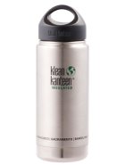 他の写真1: FTC × Klean 「Kanteen bottle」