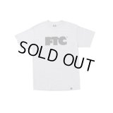 FTC LOGO S/S TEE