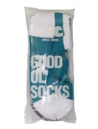 他の写真1: FTC 「ORIGINAL SOCKS SET」