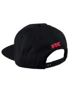 他の写真1: FTC 「SEARCH AND DESTROY 5 PANEL」 