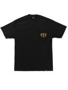 他の写真1: FTC S/S TEE 「F.T.C MFG」