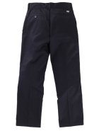 他の写真1: FTC 「WORK PANTS」