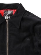 他の写真1: FTC 「CORDUROY WORK JACKET」