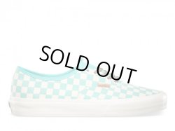 画像1: VANS Authentic CA 「California Collection」