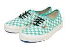 他の写真1: VANS Authentic CA 「California Collection」