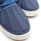 他の写真3: VANS CHUKKA DEL PATO CA 「California Collection」